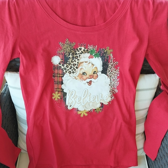 Christmas Apperal and More - Picture 14 of 16